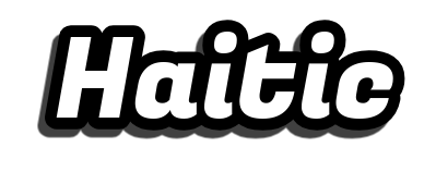 HAITIC